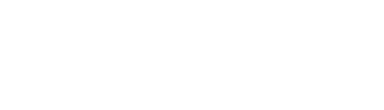 ReportBPO
